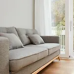 Palazzo Beltrade By Halldis